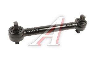 Штанга реактивная FAW J7,4180 MOVELEX 2919020-2001-C00/B-MX, 2919020-2001-C00/B
