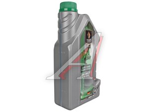 Масло моторное ZEITH APACHE ULTIMATE LL 5W-30 1л UA53031, ZEITH 5W30