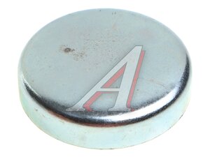 Заглушка RENAULT Kangoo (09-),Laguna (97-01) головки блока цилиндров UKORAUTO U0703005