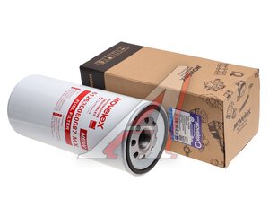 Фильтр топливный SHACMAN SHAANXI дв.WP10,WP12 тонкой очистки MOVELEX 1000422382-MX, 1000422382