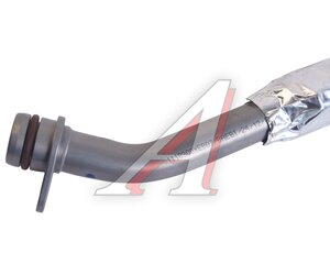 Трубка HAVAL Jolion (21-) слива масла с турбины OE 1118300XEB07