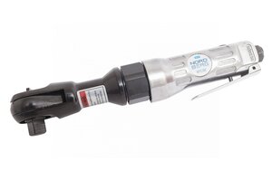Ключ трещотка пневматический 1/2" 88Нм NORDBERG NP0388