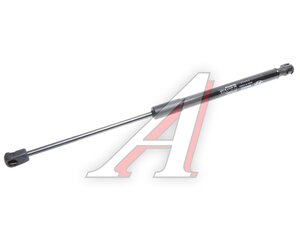Амортизатор HYUNDAI Santa Fe (06-) капота OE 81160-2B000