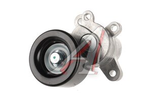 Ролик приводного ремня NISSAN Teana (J32) натяжителя KORTEX KTP2053, T39155, 11955-JA10D