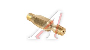 Мундштук внутренний Р1П-02/Р3П-02 №1П КЕДР 8012385