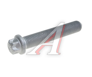 Болт MERCEDES OE A0029907503