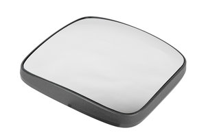 Элемент зеркальный MAN TGA (00-),TGL (05-),TGM (06-) сферический с подогревом MARSHALL M4300101, 153932870H/PEM01AC2G00N/ZL0357011H, 81637336057