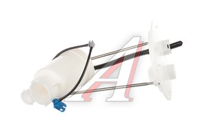 Фильтр топливный LEXUS RX350 JS ASAKASHI FS21011, 77024-48050