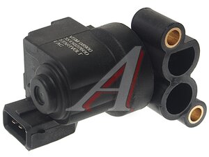 Регулятор холостого хода HYUNDAI Getz,Accent (99-),Sonata (02-),Lantra (00-) STARTVOLT VSM08900, 35150-22600