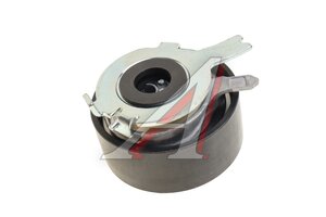Ролик ГРМ CHERY Fora,Tiggo (1.8) натяжителя KRAUF RKZ1270NQ, 473H-1007060