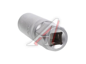 Головка свечная 3/8" 16мм THORVIK S2S3116
