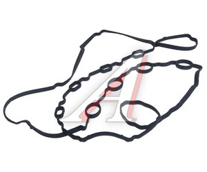 Прокладка крышки клапанной HAVAL F7 OE 1003302AEB03