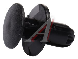 Клипса SSANGYONG Actyon (06-/10-),Kyron (05-),Actyon Sport (06-) подкрылка OE 7945544000