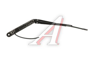 Рычаг стеклоочистителя DONGFENG MOVELEX 5205021-C6100-MX, 5205021-C6100
