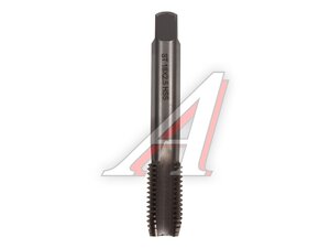 Метчик под резьбовую вставку M18x2.5SP AR-M18-2.5SP