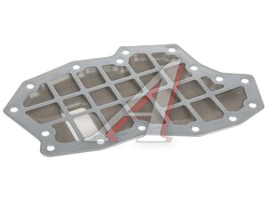 Фильтр масляный АКПП KIA Sorento (-08) KORTEX KO4015, 46240-4C000