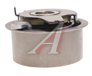 Натяжитель ремня ГРМ JAC T6 MOVELEX 1023400GD190-MX, 1023400GD190
