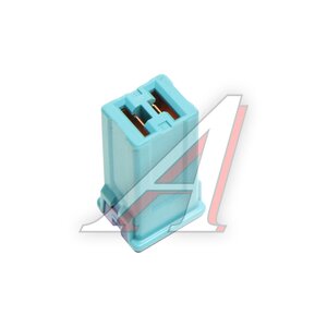 Предохранитель 20А HYUNDAI OE 18980-04823