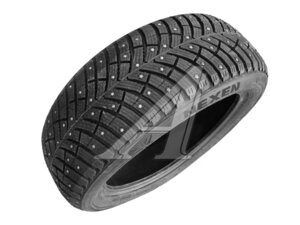 Шина NEXEN Winguard Winspike 3 шип. 235/50 R19 NXK11071 NXK11071, 235/50 R19