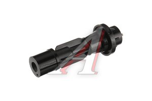 Наконечник MAZDA 6 катушки зажигания LONGHO 8772086, L3G2-18-100