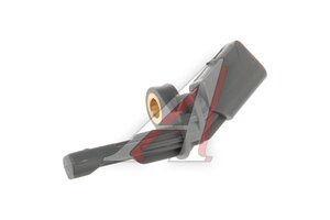 Датчик АБС AUDI Q3 колеса заднего правого KORTEX KER1134, BSG90-840-021, WHT003858A