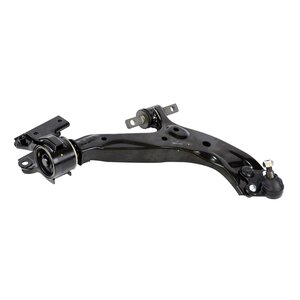 Рычаг подвески HONDA CR-V (12-) передней правый CTR CQ0077R, CQHO-43R, 51350-T0A-A02