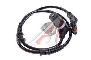 Датчик АБС MERCEDES E (W210) (95-03) колеса переднего правого ZIKMAR Z21395R