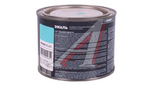 Краска мятный ПФ-115 PROREMONTT 0.5кг ПФ-115, PROREMONTT