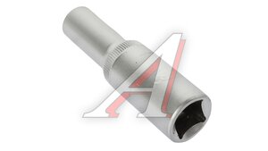 Головка торцевая 1/2" TORX E12 высокая АВТОDЕЛО 39222, 15011