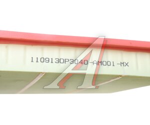 Фильтр воздушный JAC T6 (бензин) MOVELEX 1109130P3040-AM001-MX, 1109130P3040-AM001