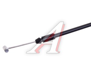Трос HAVAL H6 привода замка двери передней OE 6105109XKZ16A
