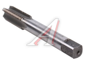 Метчик M14х1.5 левый AR-ML14-1.5