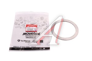 Прокладка DONGFENG MOVELEX 1203091-HA410-MX, 1203091-HA410