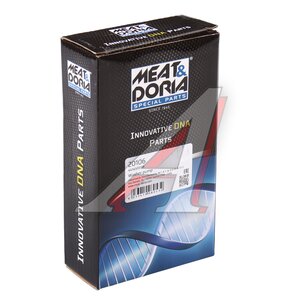 Насос омывателя FORD Mondeo 3 (00-07) (2.0 TD) MEAT&DORIA 20106, 34865, 1145866/1132694