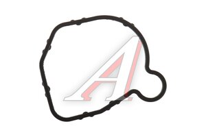 Прокладка KIA Sorento (09-) вакуумного насоса OE 28811-2F000
