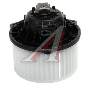 Мотор отопителя HYUNDAI Santa Fe (18-) KIA Carnival (17-) HCC (HANON) 97113-A9010, HC97113A9010