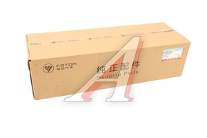 Крышка клапанная ГАЗель Next,NN,Соболь NN дв.G21A в сборе FOTON PSH0007842