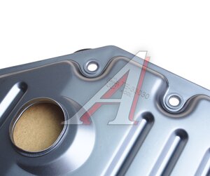 Фильтр масляный АКПП TOYOTA Corolla (10-13) (с прокладкой) SAKURA TE33030, 35330-0W090