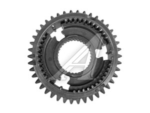 Муфта КПП ВАЗ-2115,1118,2190 1-2 перед.СБ RIGINAL RG21810-1701110