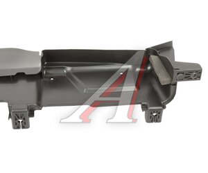 Кожух KIA Sorento (18-) (TCI) радиатора верхний OE 29135-C5100