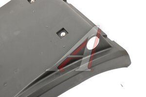 Крыло FAW J7,4180 заднее в сборе передняя часть MOVELEX 8404225-2000/C-MX, 8404225-2000/C