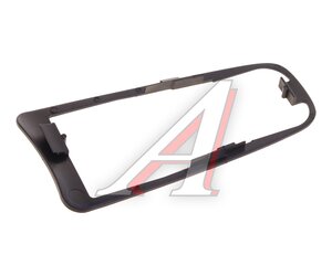 Прокладка MITSUBISHI Lancer ручки двери передней правой OE 5716A028