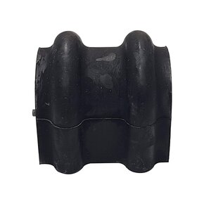 Втулка стабилизатора HYUNDAI i10 (07-) (1.1) переднего CTR GV0090, 54812-07000