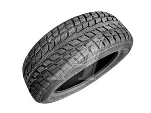 Шина ROADSTONE Npriz 4S 195/55 R16 195/55 R16 195/55 R16
