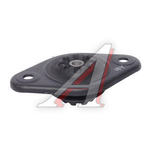 Опора амортизатора HYUNDAI Verna (06-) KIA Rio (06-) заднего OE 55311-1G000