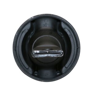 Сайлентблок HONDA Civic (-01) рычага заднего продольного CTR GV0261, CVHO-30, 52385-SR3-003