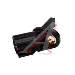 Датчик АБС FORD Focus 2,3 колеса переднего MEAT&DORIA 90115, 90115E/90115