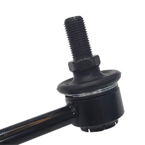 Стойка стабилизатора MERCEDES A (W176) переднего CTR CL0720, 3929001, A2463200689