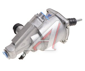 ПГУ SHACMAN SHAANXI MOVELEX DZ93189230080-MX, DZ93189230080