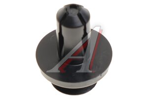 Клипса TOYOTA LEXUS OE 7586730140